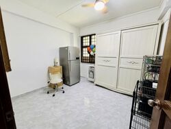 Blk 733 Woodlands Circle (Woodlands), HDB 4 Rooms #556105931